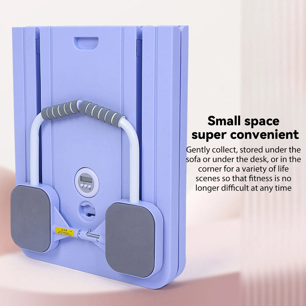 AYAME Flow Pilates Board