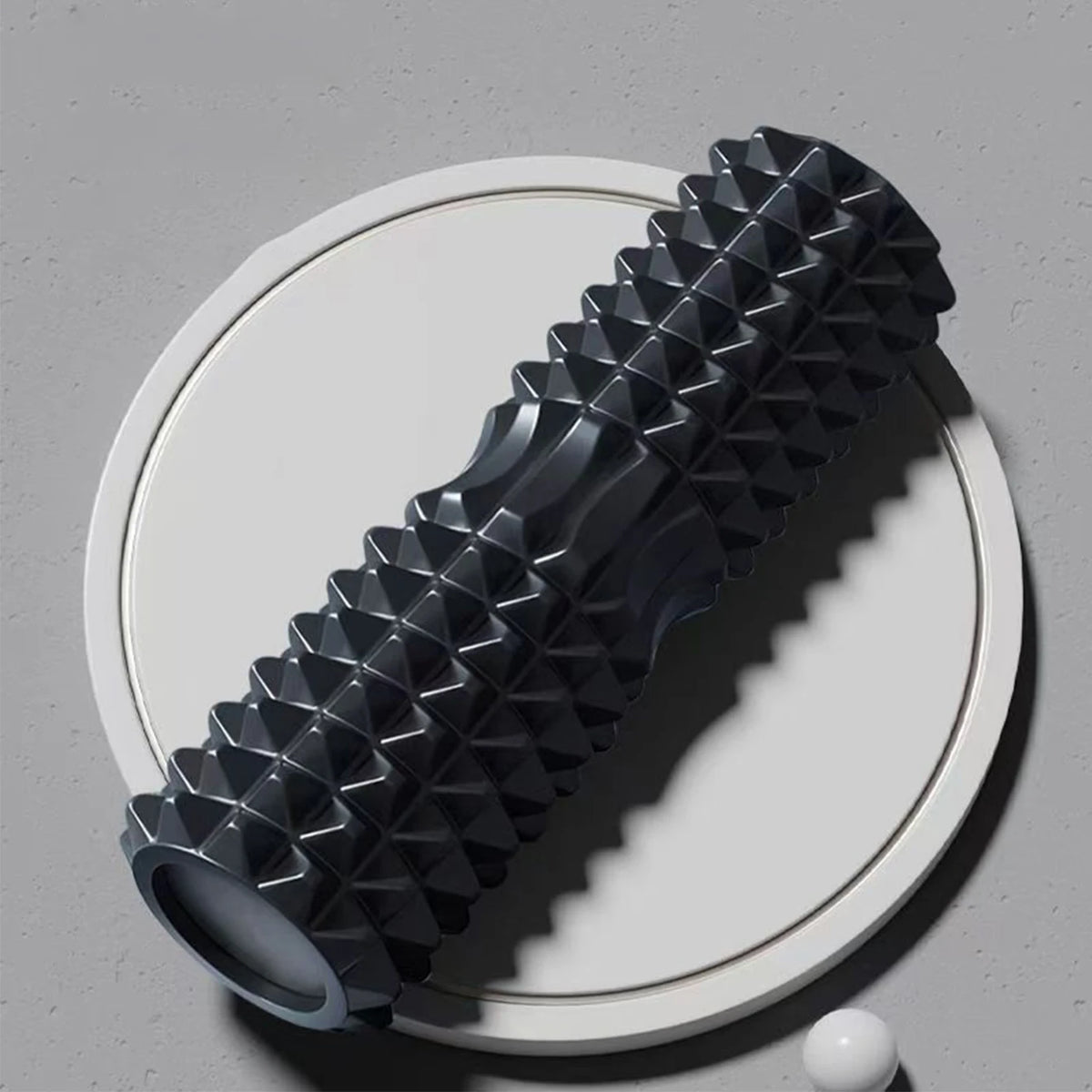AYAME Flow Foam Roller