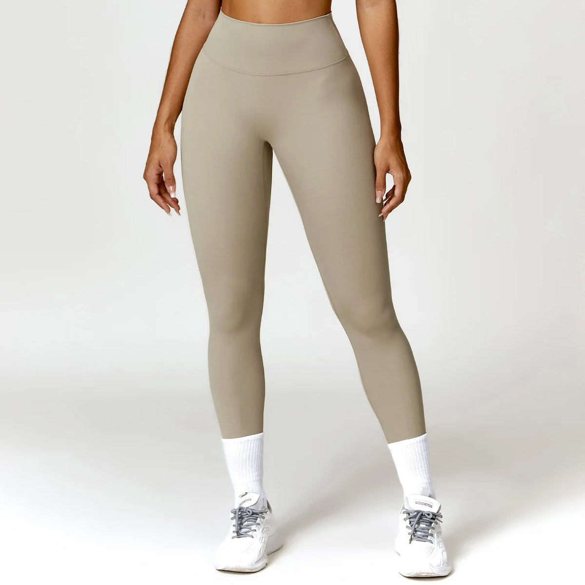 Aomi Flow Leggings