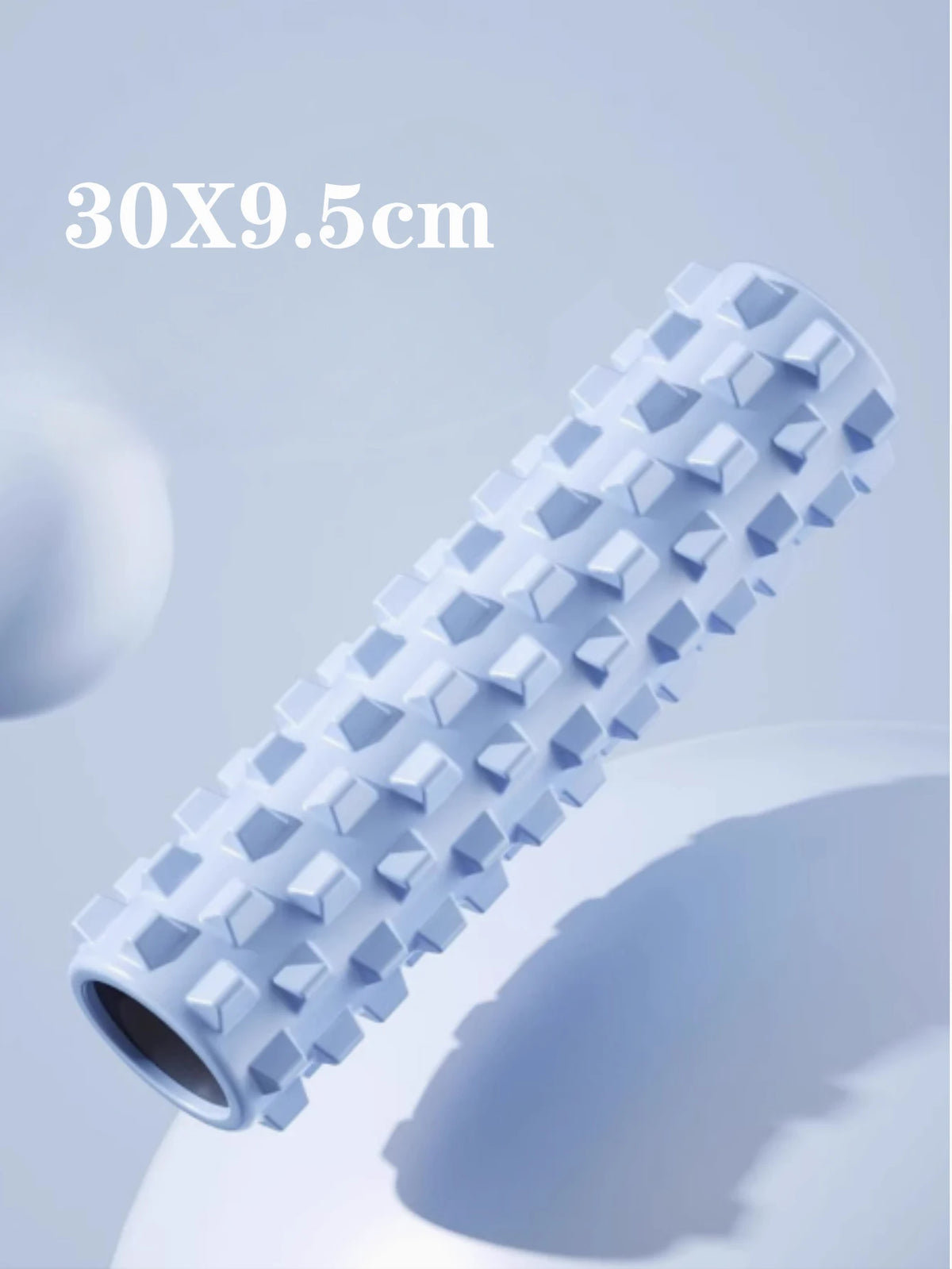 AYAME Flow Foam Roller