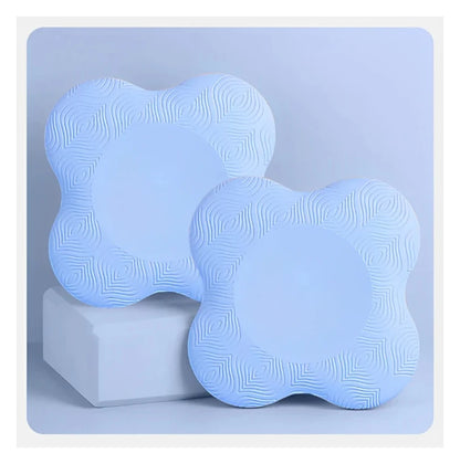 AYAME Flow Knee Pads