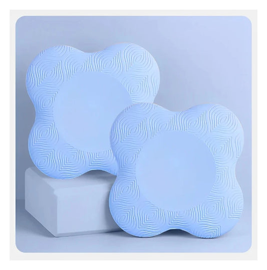 AYAME Flow Knee Pads