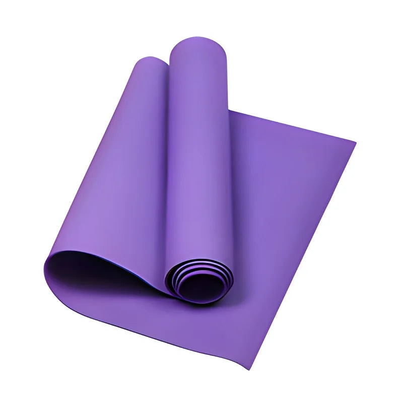 AYAME Flow Balance Mat