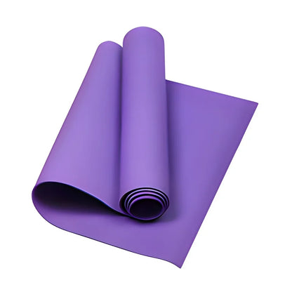 AYAME Flow Balance Mat