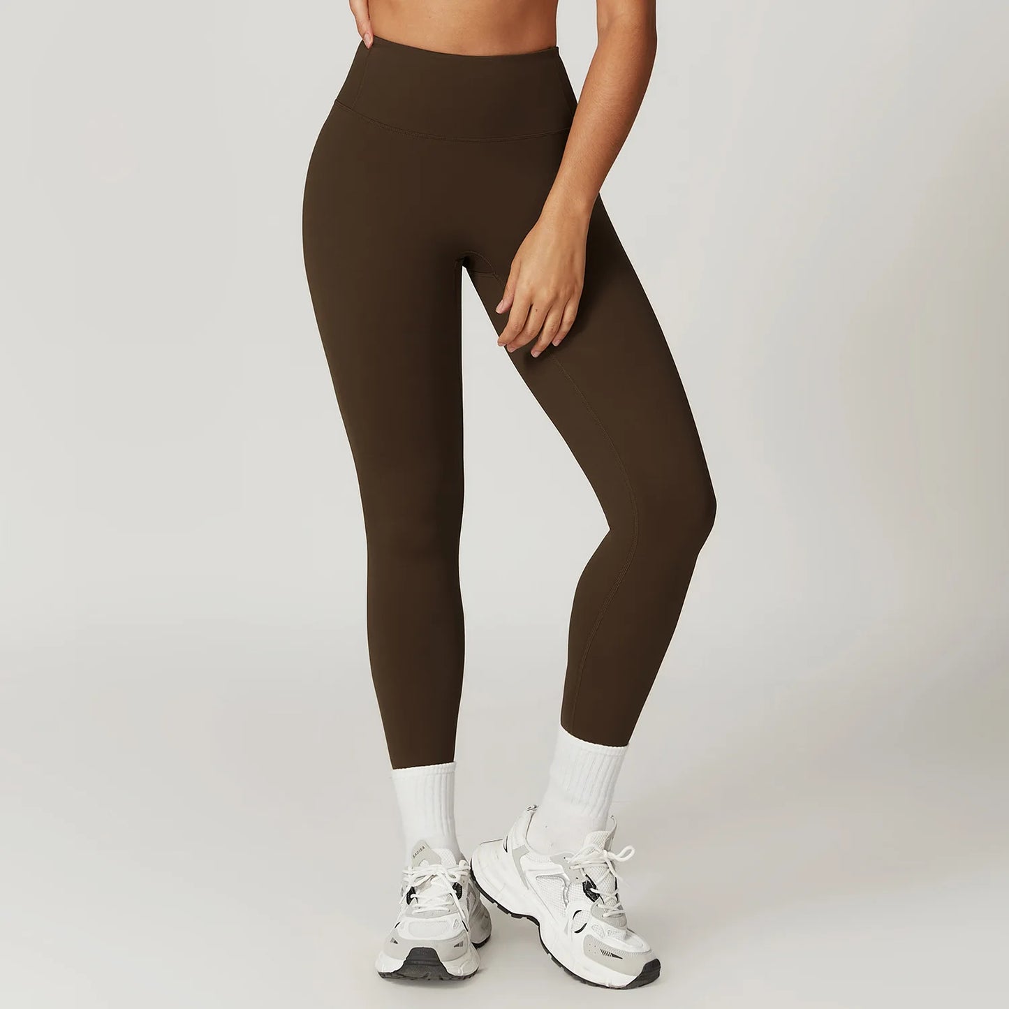 Sora Flow Leggings