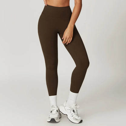 Sora Flow Leggings