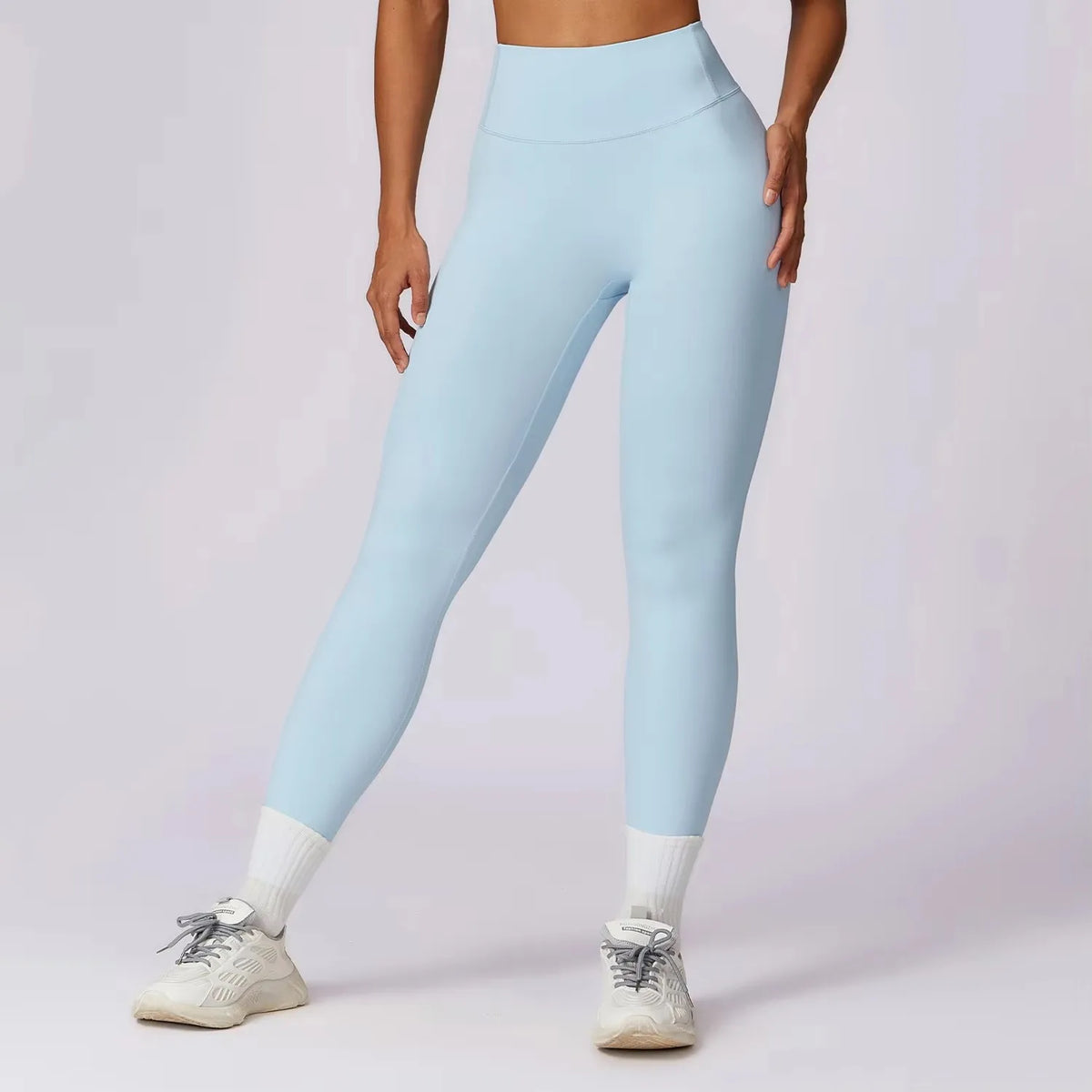 Sora Flow Leggings
