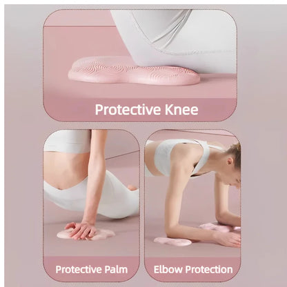 AYAME Flow Knee Pads