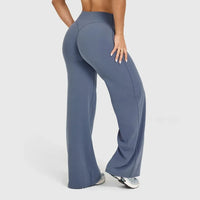Noemi Flow Straight Leg Leggings
