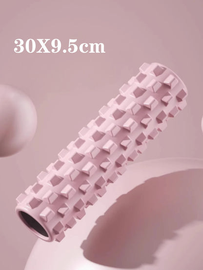 AYAME Flow Foam Roller