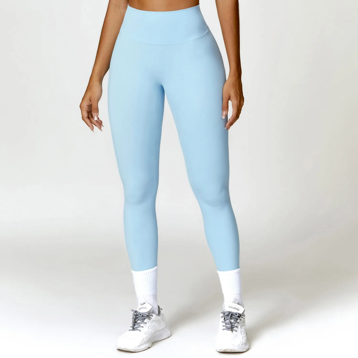 Aomi Flow Leggings
