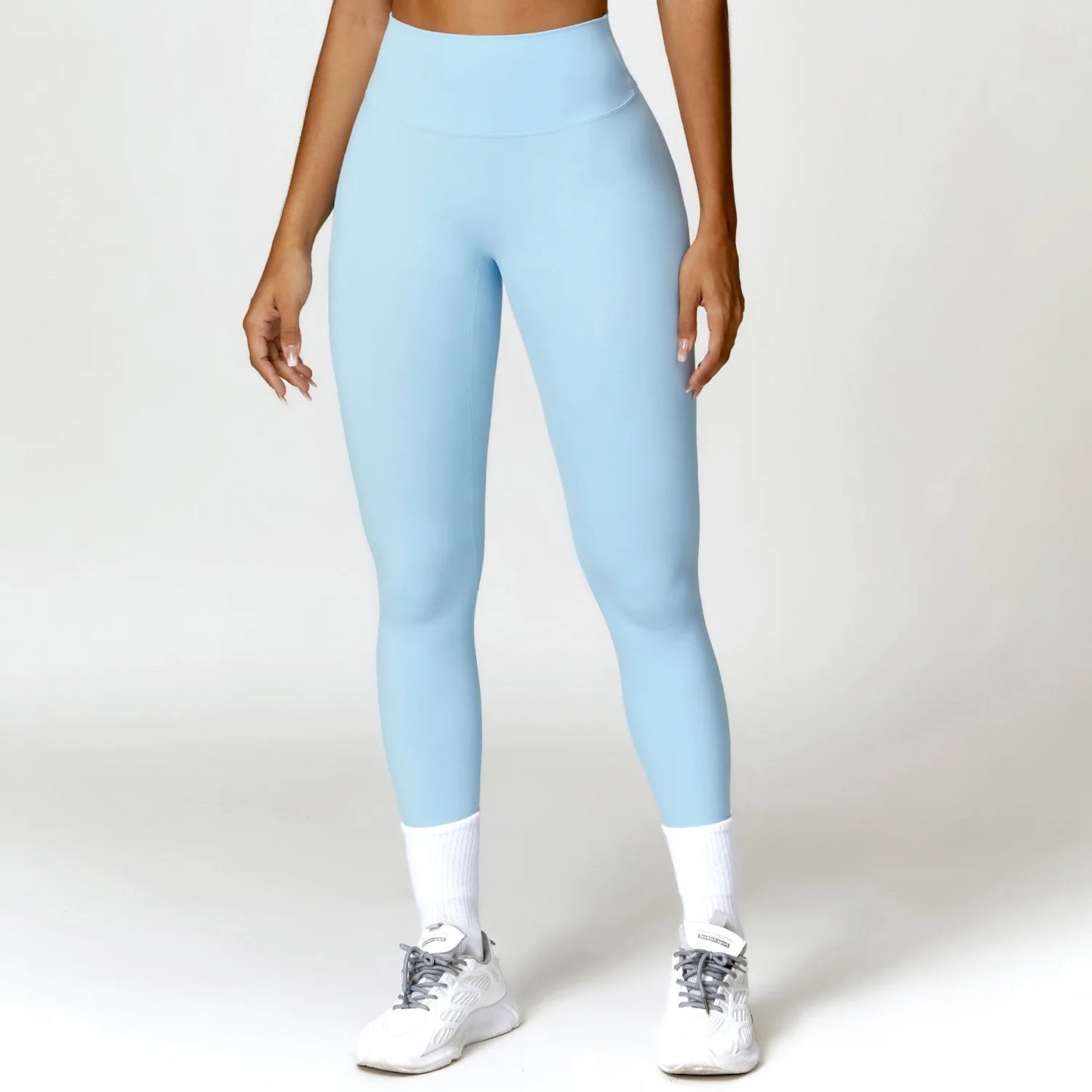 Aomi Flow Leggings