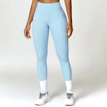 Aomi Flow Leggings