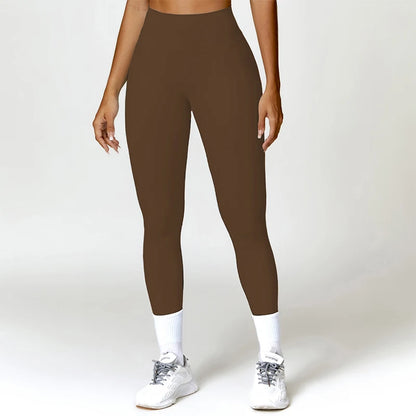 Aomi Flow Leggings