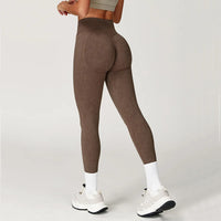 Noa Flow Booty Leggings