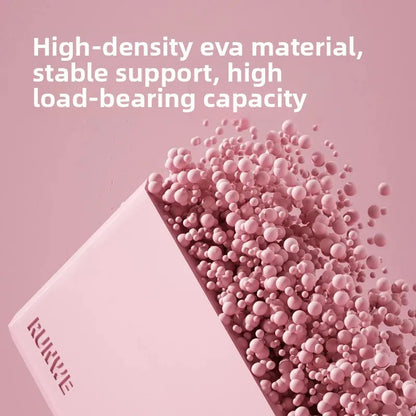 AYAME Flow Yoga Block