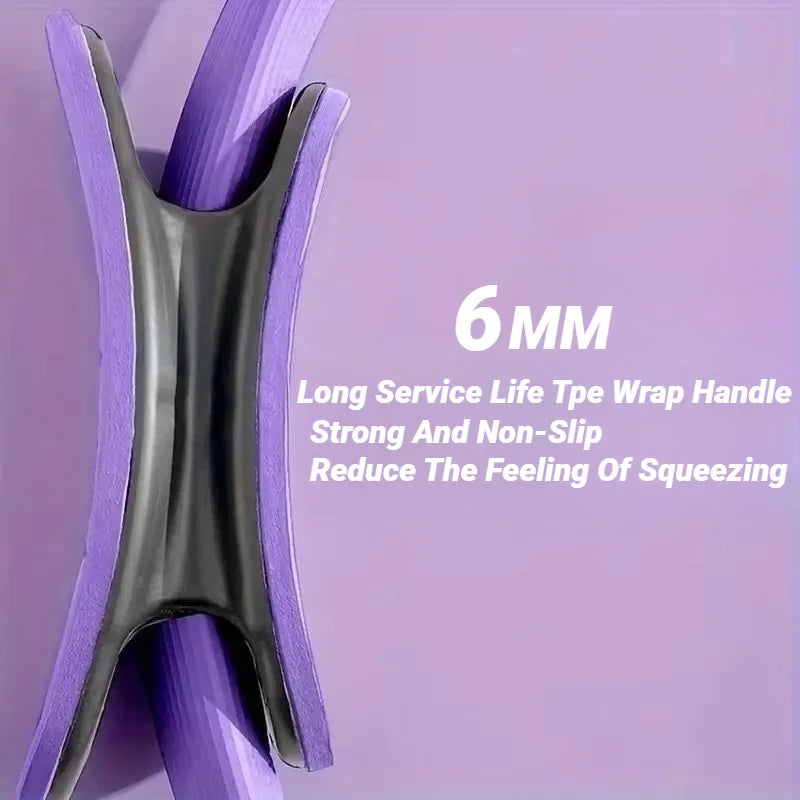 AYAME Flow Pilates Ring