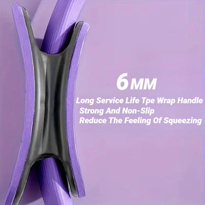 AYAME Flow Pilates Ring