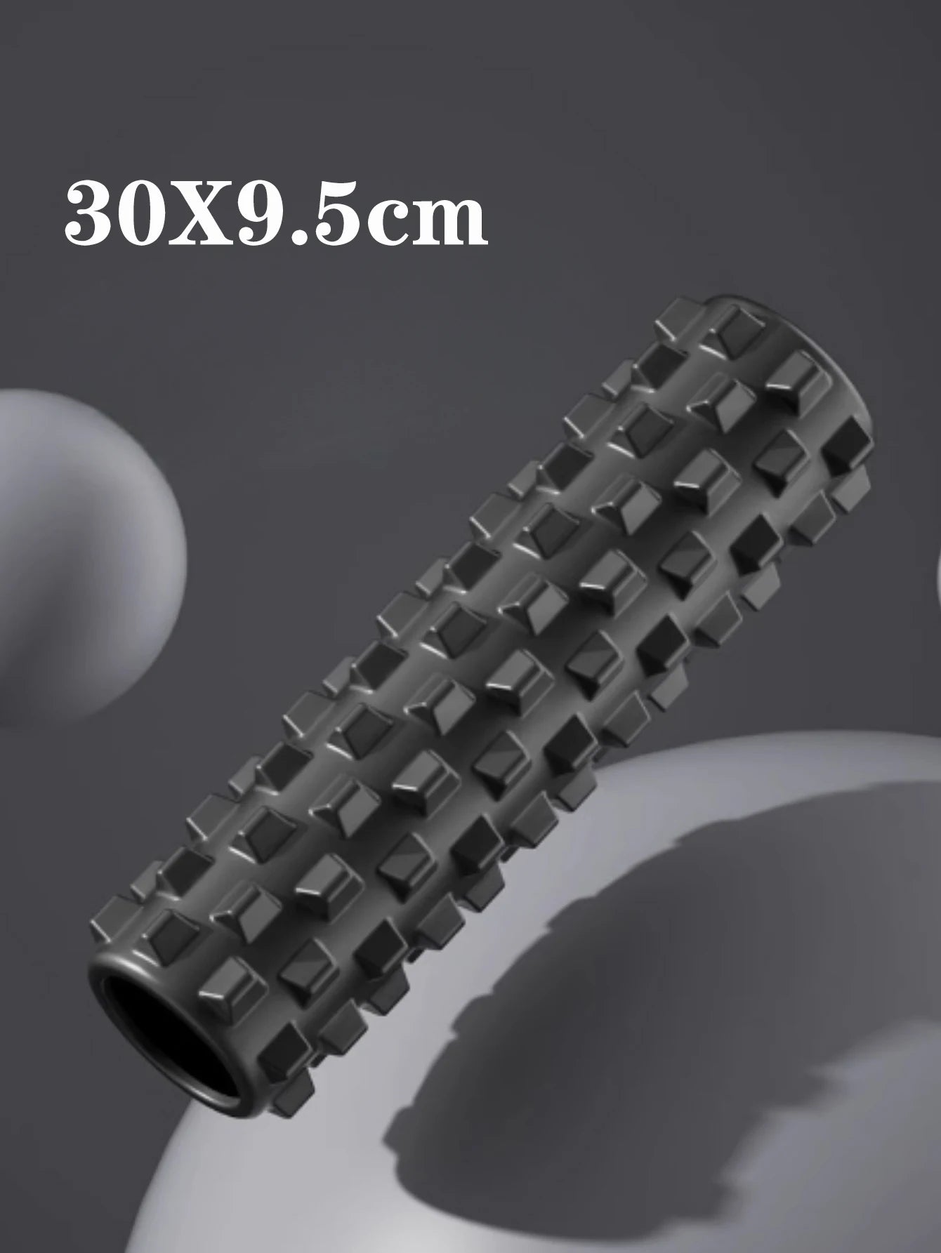 AYAME Flow Foam Roller