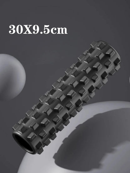 AYAME Flow Foam Roller