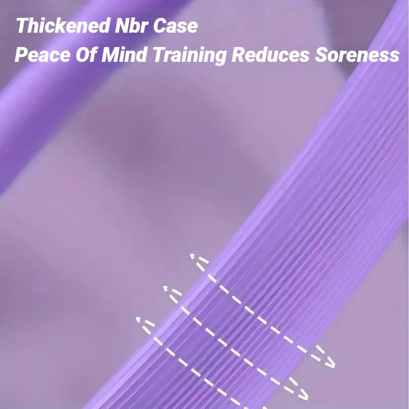 AYAME Flow Pilates Ring