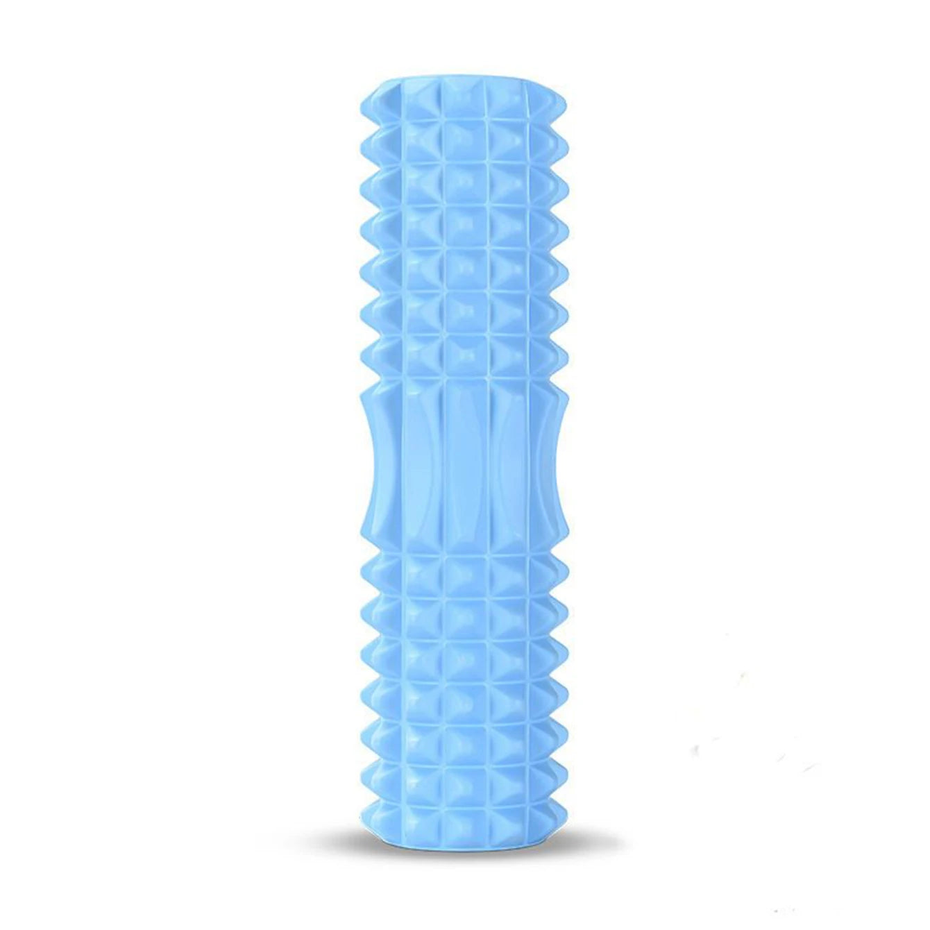 AYAME Flow Foam Roller