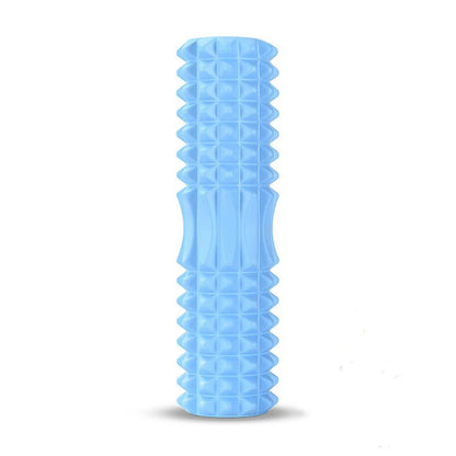 AYAME Flow Foam Roller
