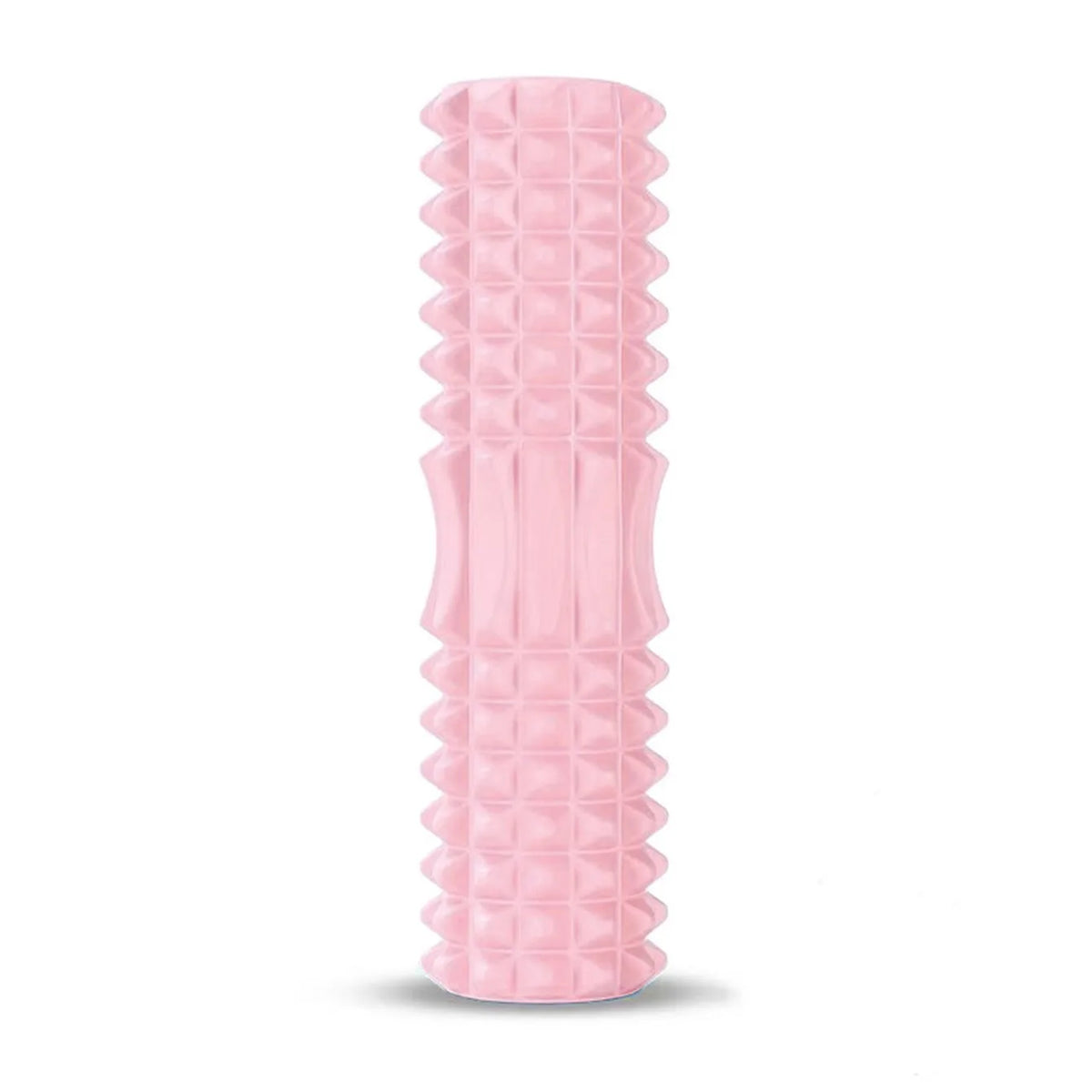 AYAME Flow Foam Roller