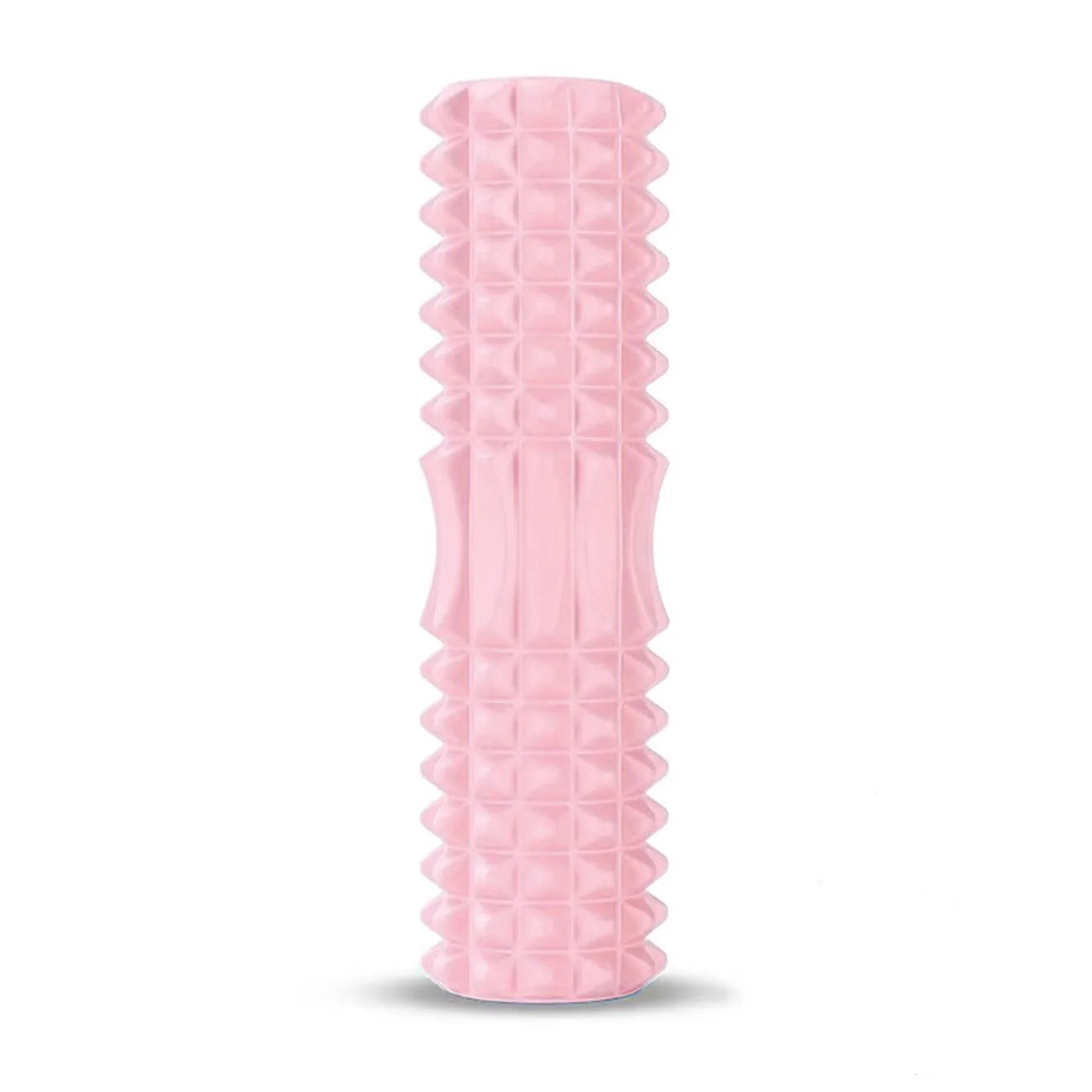 AYAME Flow Foam Roller