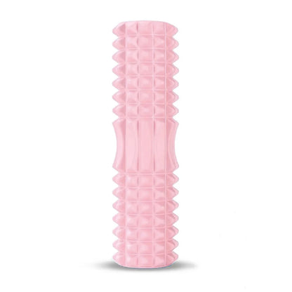 AYAME Flow Foam Roller