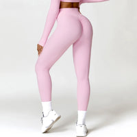 Aomi Flow Leggings
