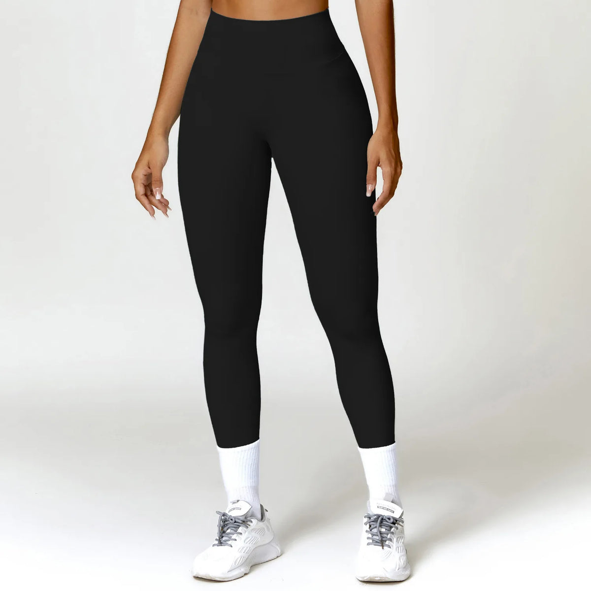 Aomi Flow Leggings