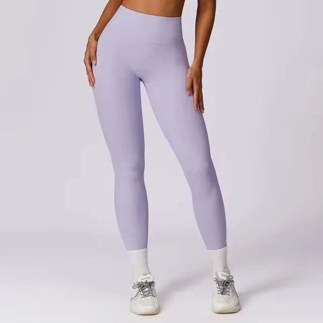 Sora Flow Leggings