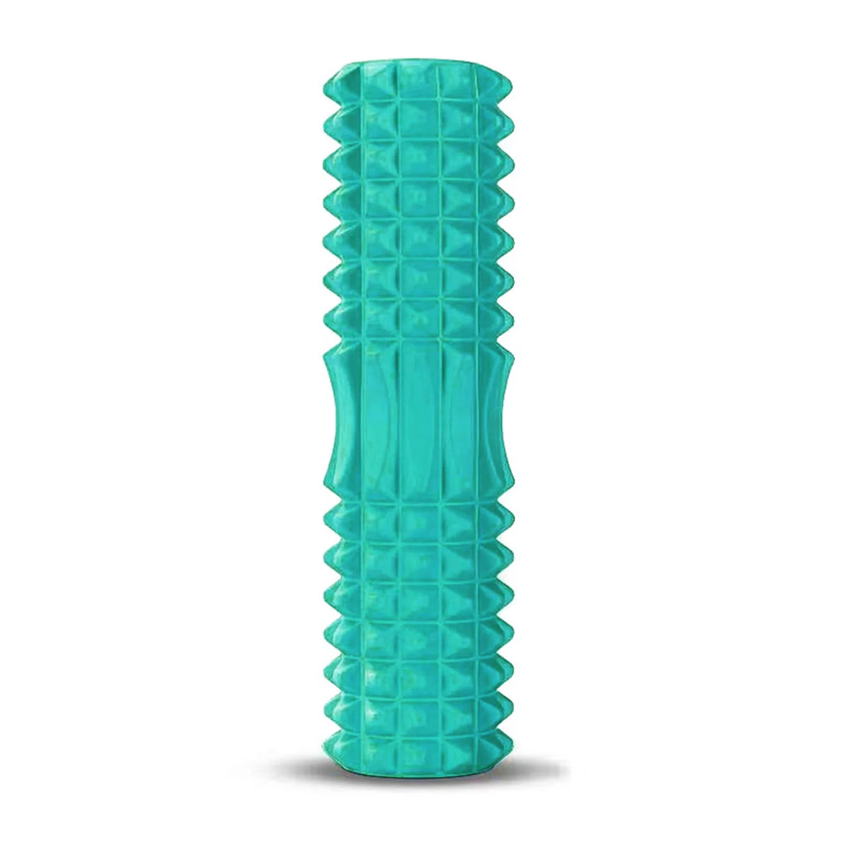 AYAME Flow Foam Roller