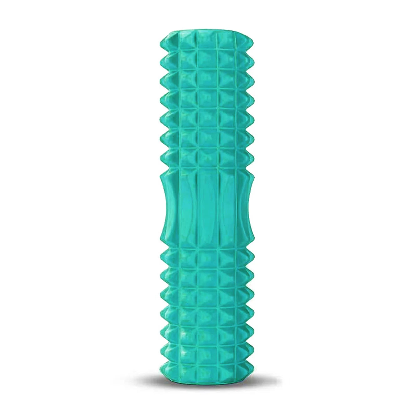 AYAME Flow Foam Roller