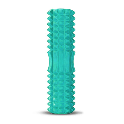 AYAME Flow Foam Roller