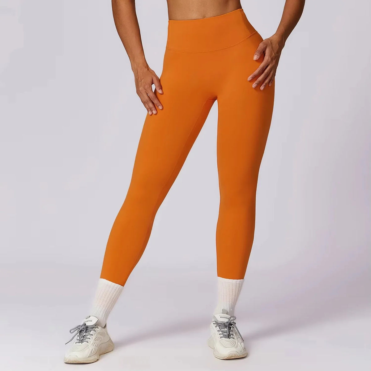Sora Flow Leggings