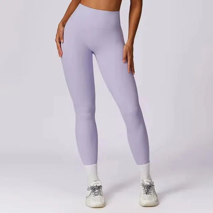 Sora Flow Leggings